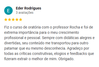 depoimentos (1)