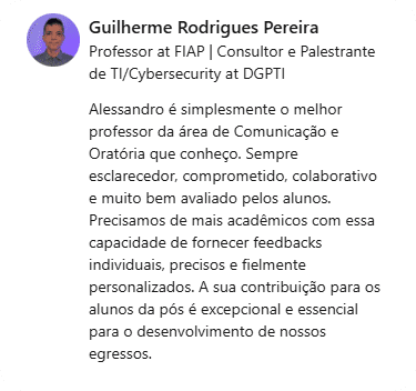 depoimentos (11)