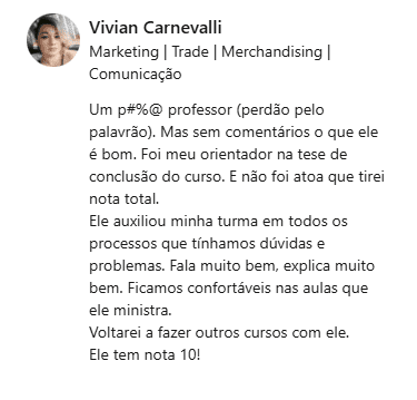 depoimentos (12)