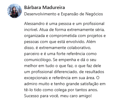 depoimentos (13)