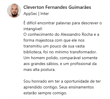 depoimentos (2)