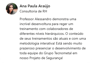 depoimentos (3)