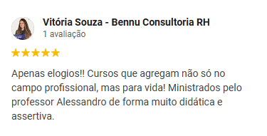 depoimentos (5)